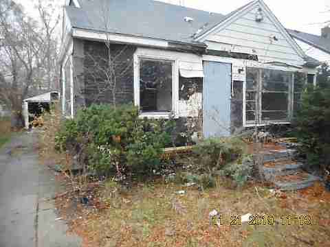 15507 Hubbell (3)_m.jpg